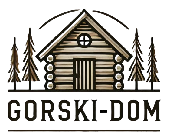 logo transparent